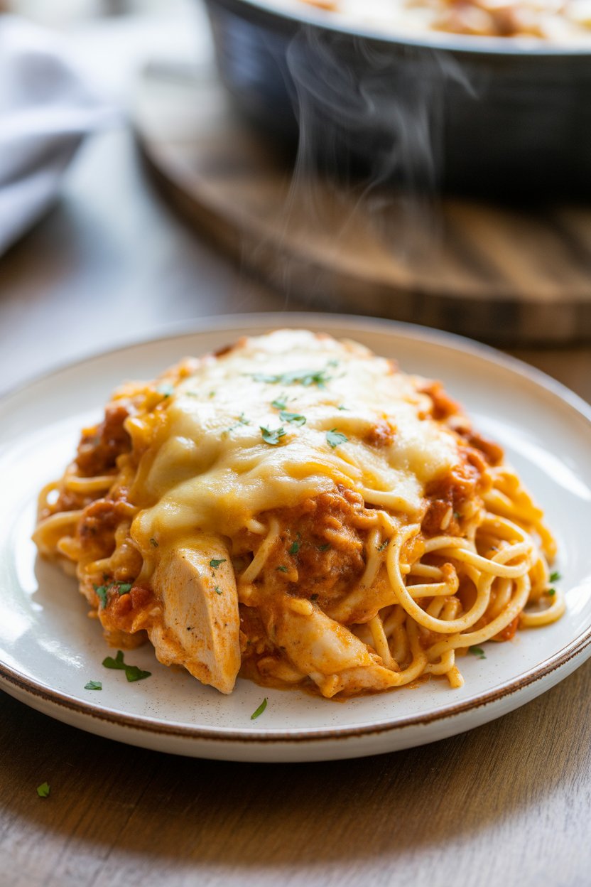 a beautifully plated serving of spicy so 4lq0zJ1vQtmiw47RA3fyFw ApZdH4qLTB