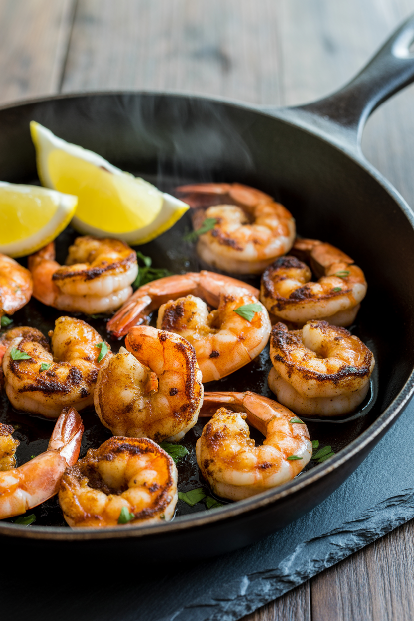 a close up high resolution photo of fres 1