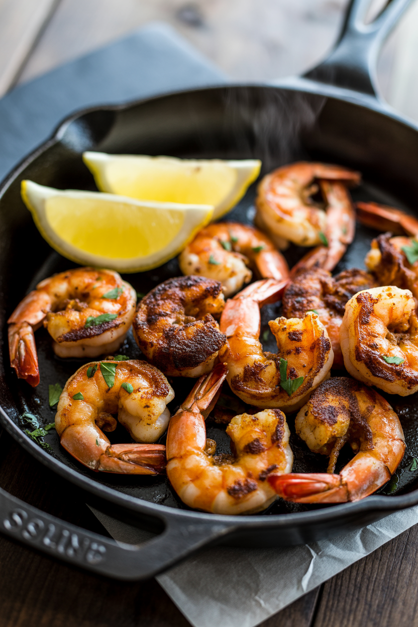 a close up high resolution photo of fres 9hYej2RuQL2pvwHQ9kFSGQ WFoaiEtsSyaLzF 6RXtO w