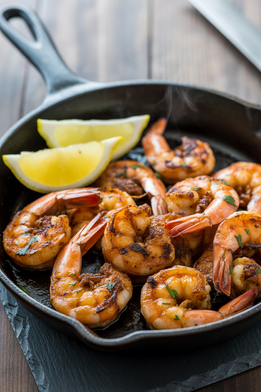 a close up high resolution photo of fres Fw7juFl4Rc6kzgv8RLqsYQ tL cdAUJRbGjrmZler6Lgg