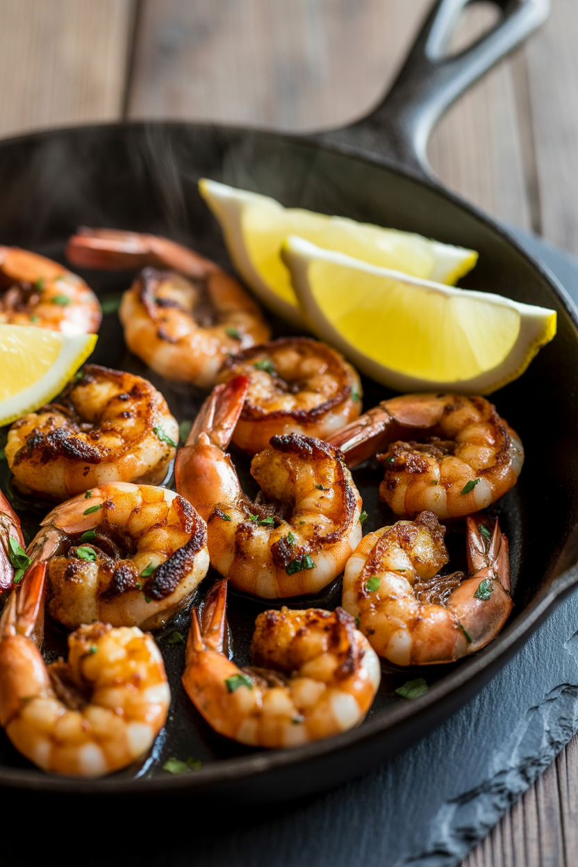 a close up high resolution photo of fres ITb7NNr4TmOeiDL HiofOw tL cdAUJRbGjrmZler6Lgg