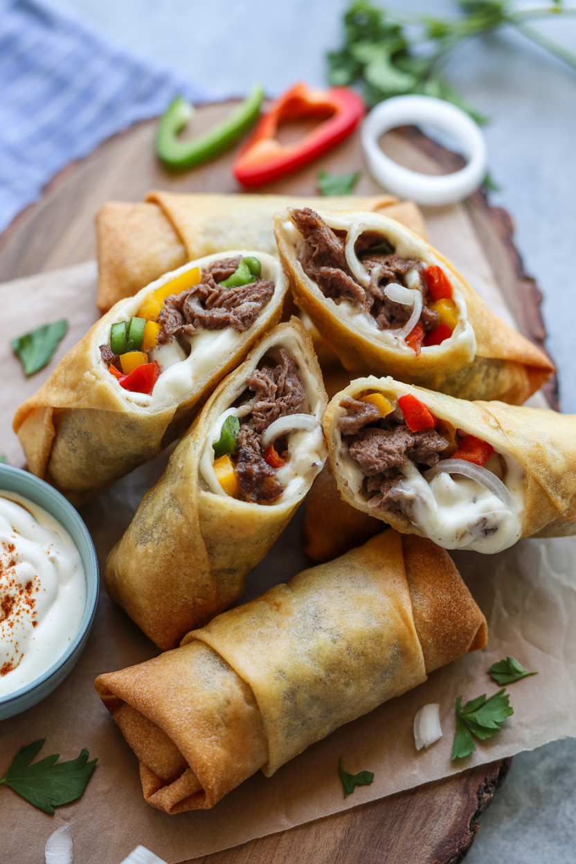 a close up overhead shot of crispy phill 0uQSHXMyRtW8xgwSIvt8Vg sTMZzRyaTX ihEBsIFfK0A