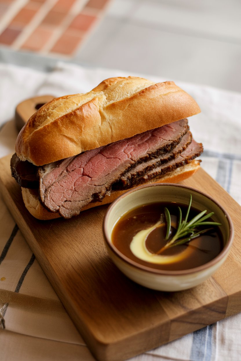 a photograph of a beautifully plated sav YEsfYQRaQLW5wkuYp1Rhlw gRU7LgEERuO5Of9lZ5E VQ