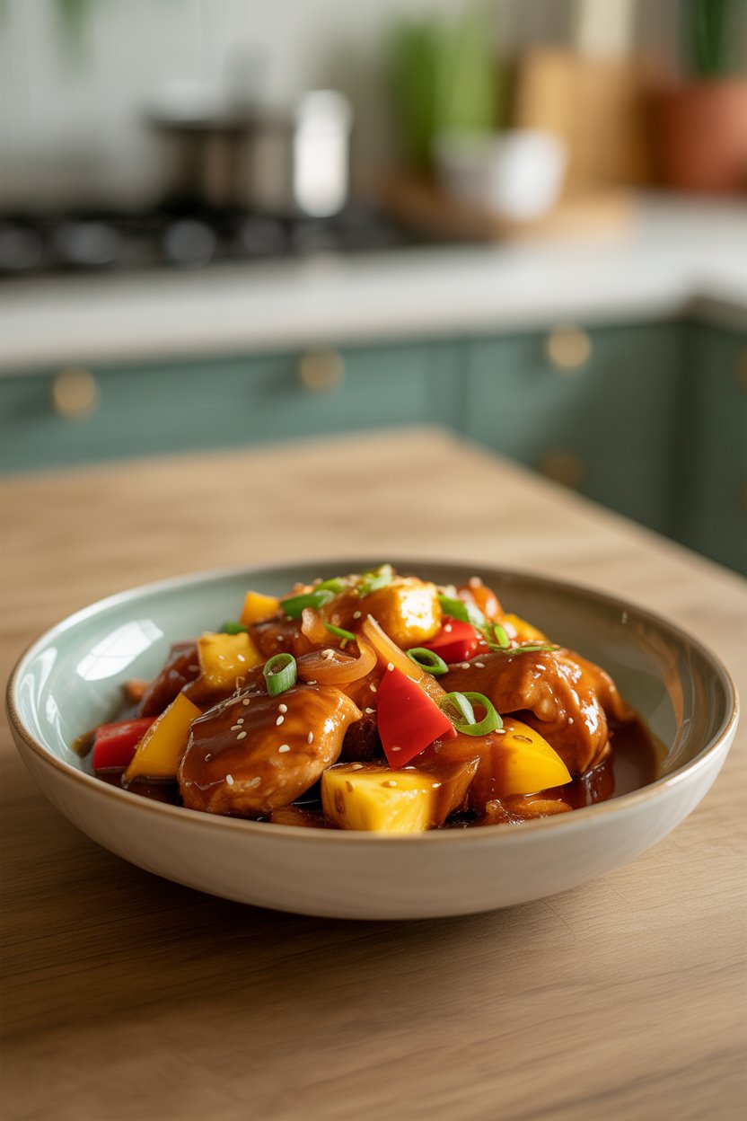 a photograph of a beautifully plated ser HUQCfalbQhqkJrdifGZcLw B8qWE 0RTuKY 5YDJkh2Sg