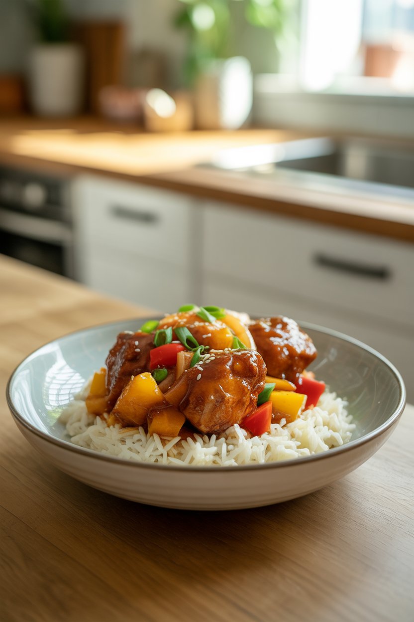 a photograph of a beautifully plated ser cFaGuw6DRNKCg XaeV7DDw B8qWE 0RTuKY 5YDJkh2Sg