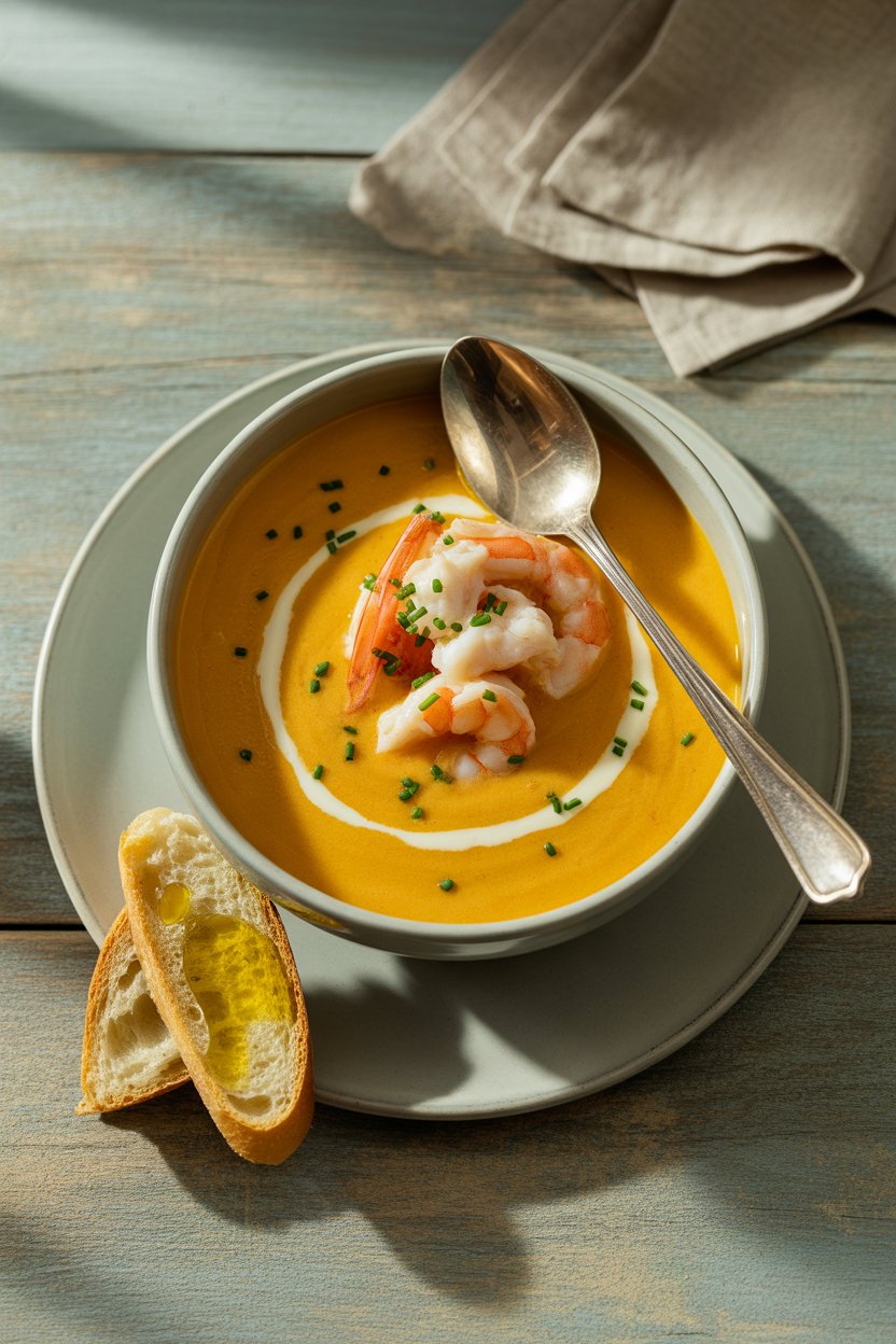 a photograph of a bowl of exquisite crab zvR9lmQATg6253VTkA yhA D6C4adpVS8eK erycOWDBw