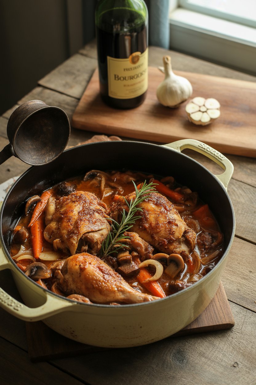 a photograph of a cast iron dutch oven s WFGSkXuaQp2uIclIgcA9NQ F8 1mystTjuzSDJmoRdRug
