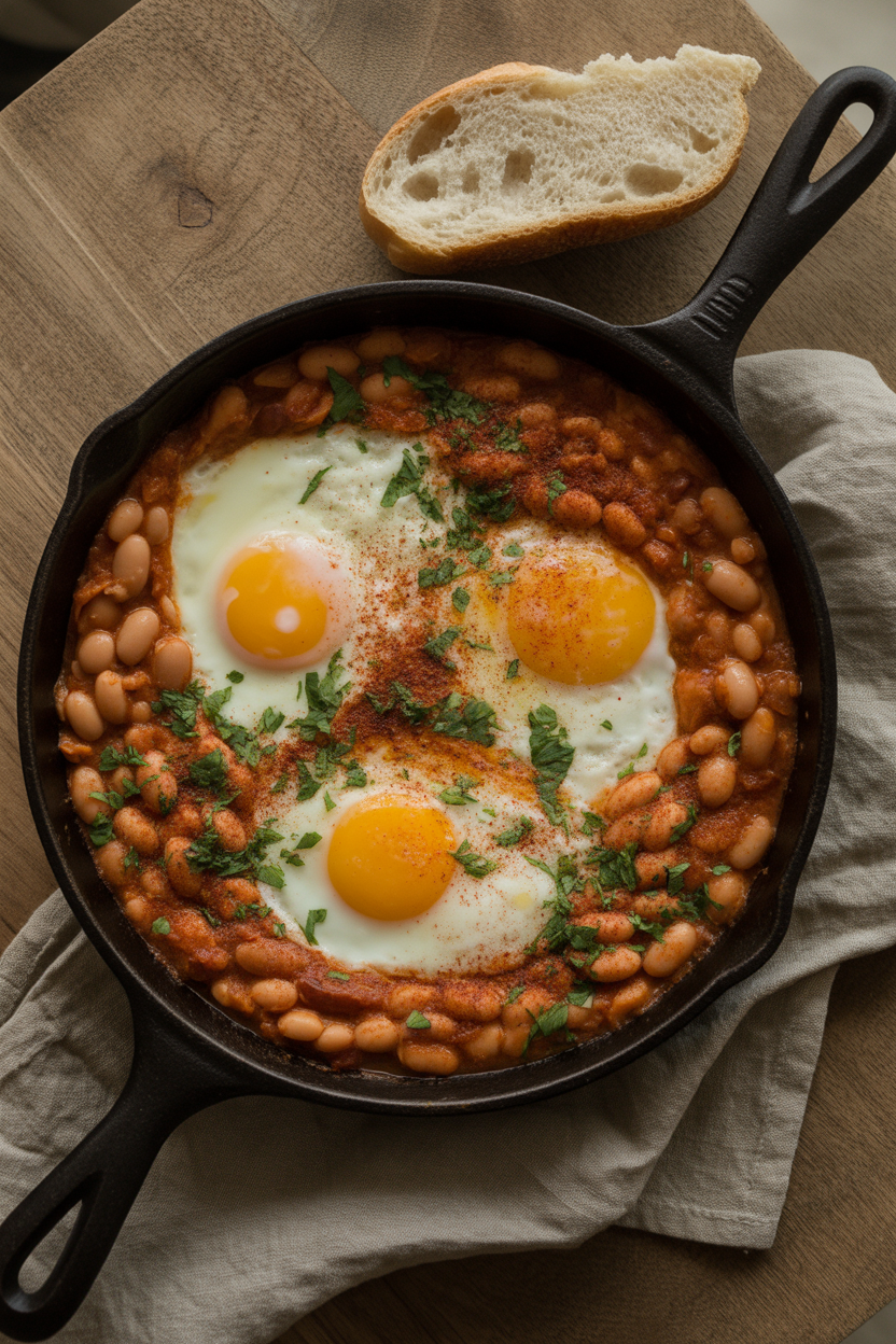 a photograph of a cast iron skillet fill 2tzJ1a CTJq PJ1r vYuzw GUAgPaKeTL6GKbTyfBlDSA