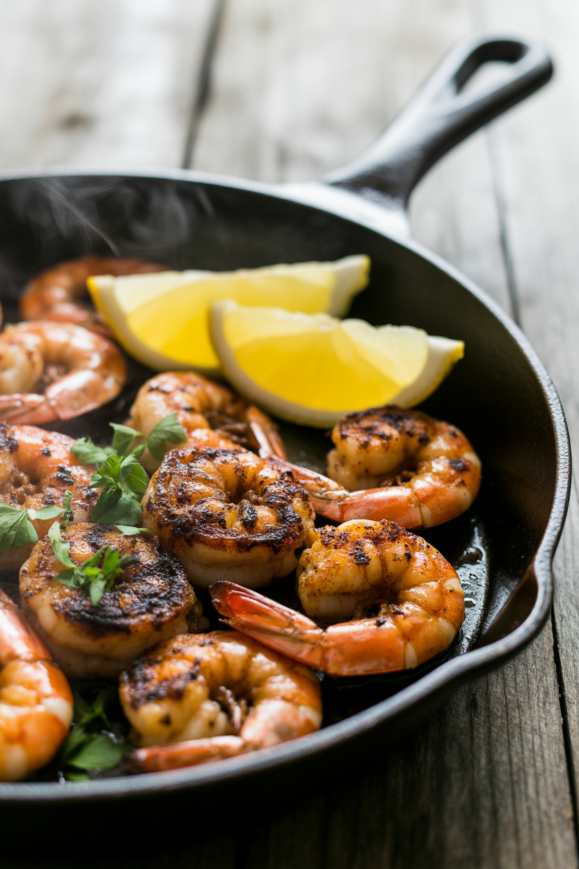 a photograph of a close up showcasing