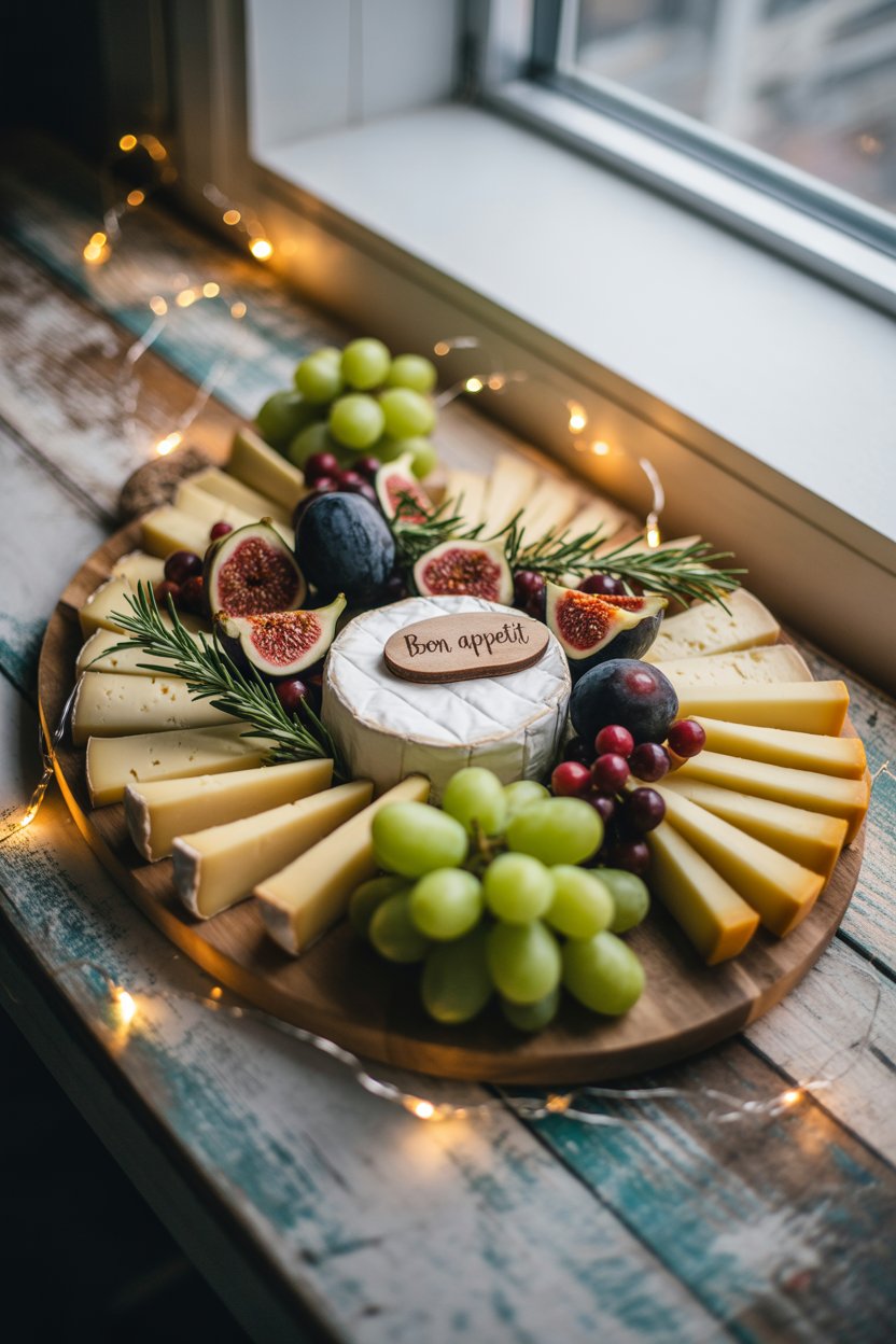 a photograph of a festive cheese grazing 00Ad5HGSR GmYznqP7J5hg ZFSAf ZqRGqTNcoItdIDfA