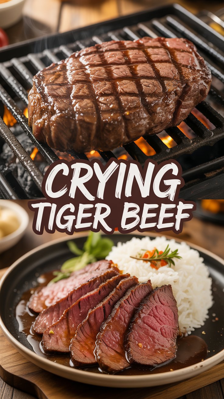 a photograph of a mouthwatering crying t tyavWBfrT12CbUegcnaRRA Vpz6 6OTKe jrQ Svukw