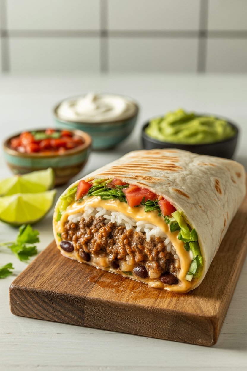 a photograph of a perfectly halved stuff 53v8qTRjQ42ygva5i2mmbQ zcrgGW5SRYq9hDjQ5VZRwg