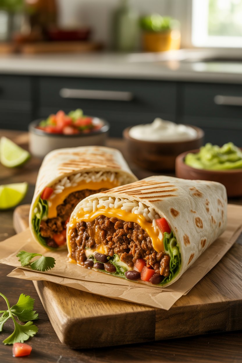 a photograph of a perfectly halved stuff WwhqAShEQRKC8Dy5JsOrXg zcrgGW5SRYq9hDjQ5VZRwg