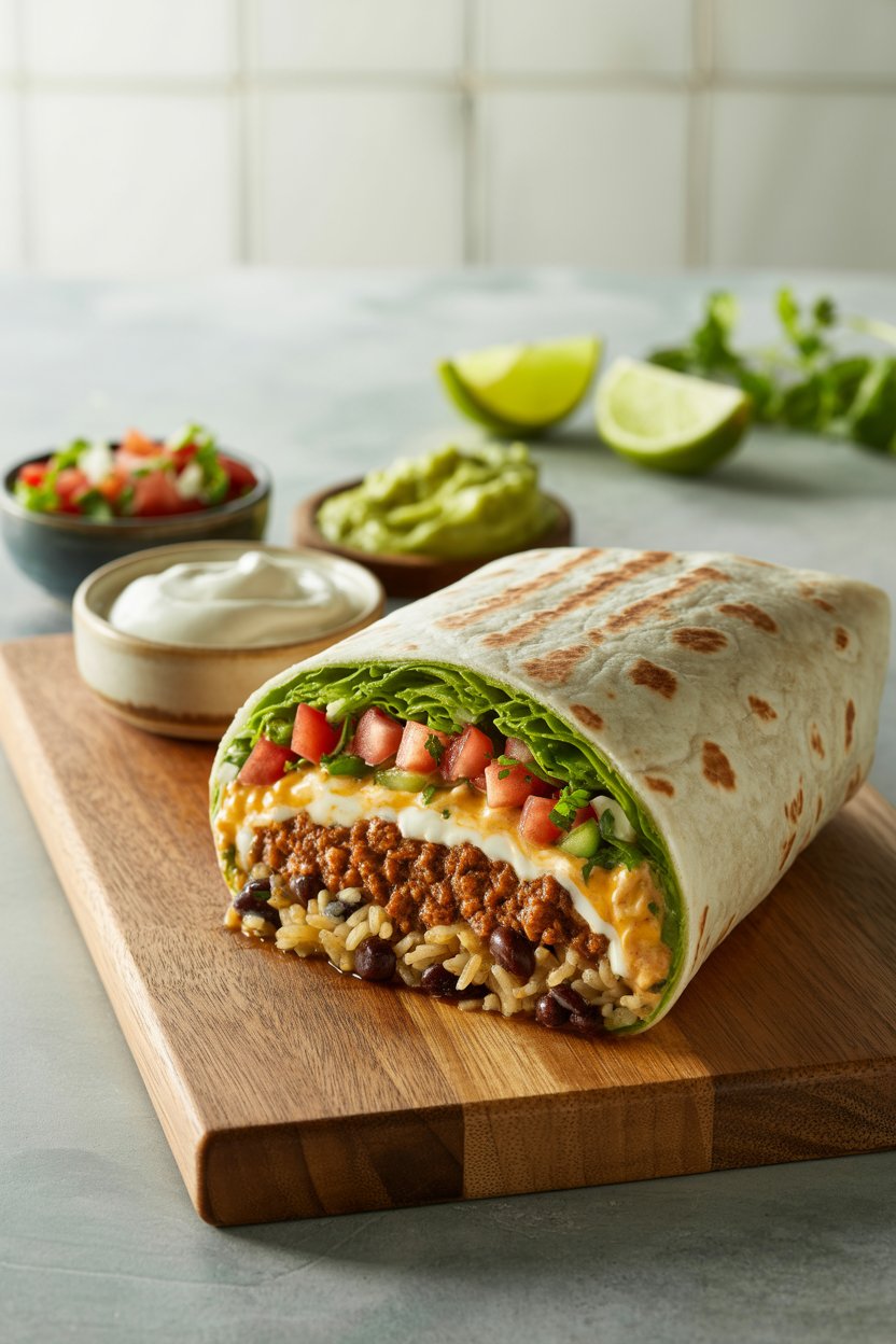 a photograph of a perfectly plated stuff 1e2FcvLIQBS3G6F3sfRrHA zcrgGW5SRYq9hDjQ5VZRwg