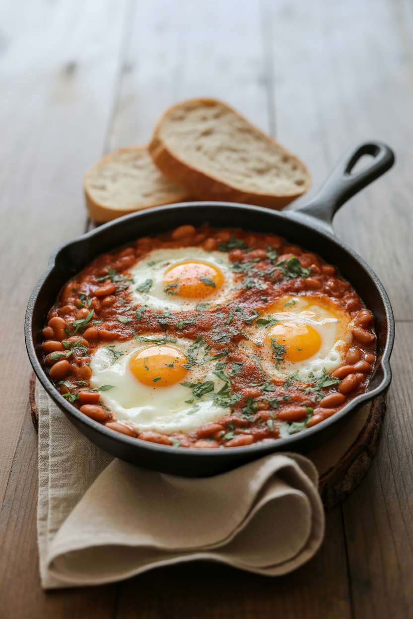 a photograph of a rustic cast iron skill 6MSDELWHTcqtQkyei3mtAQ GUAgPaKeTL6GKbTyfBlDSA