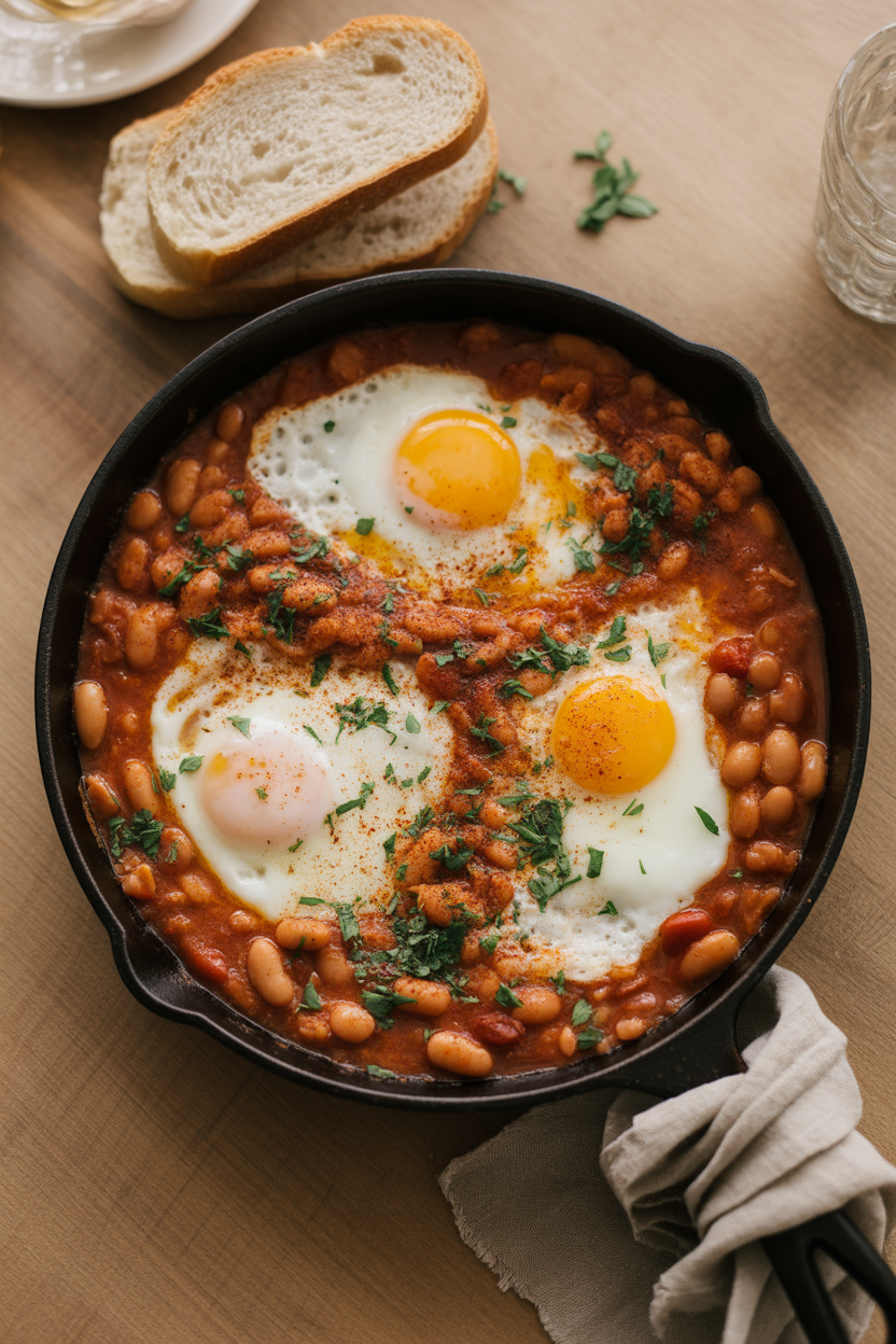 a photograph of a rustic cast iron skill MkMscZFMRjWhGT6BuWE7JA GUAgPaKeTL6GKbTyfBlDSA