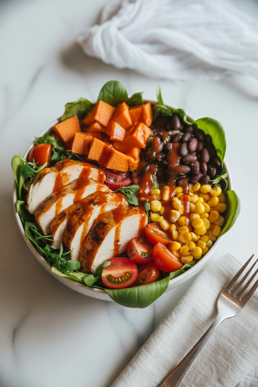 a photograph of a vibrant overhead shot pSLXPPz4R0yFHzwnW0zAVg vpO72YaKSU62G ejtBaHUw 1