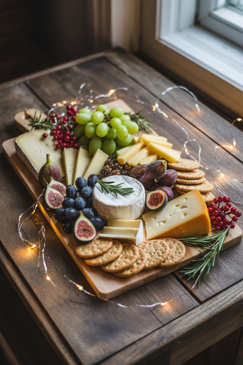 a photograph of an abundant cheese grazi FsM2s1JER42 bnBb h Ww ZFSAf ZqRGqTNcoItdIDfA
