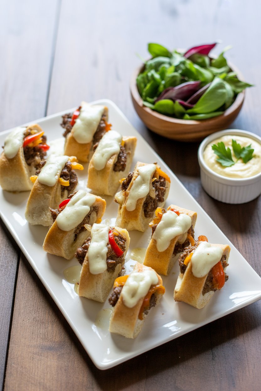 a photograph of keto philly cheesesteak UpnxkFSNSU Xd kcjiozzQ g33V9wDLSu6OU1BNbPYv6Q