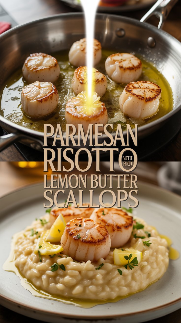 a photograph showcasing a culinary maste zErcBMe9QMuOvntGZqmZJg crGCMQSHTI2ADpgyB9nd6Q