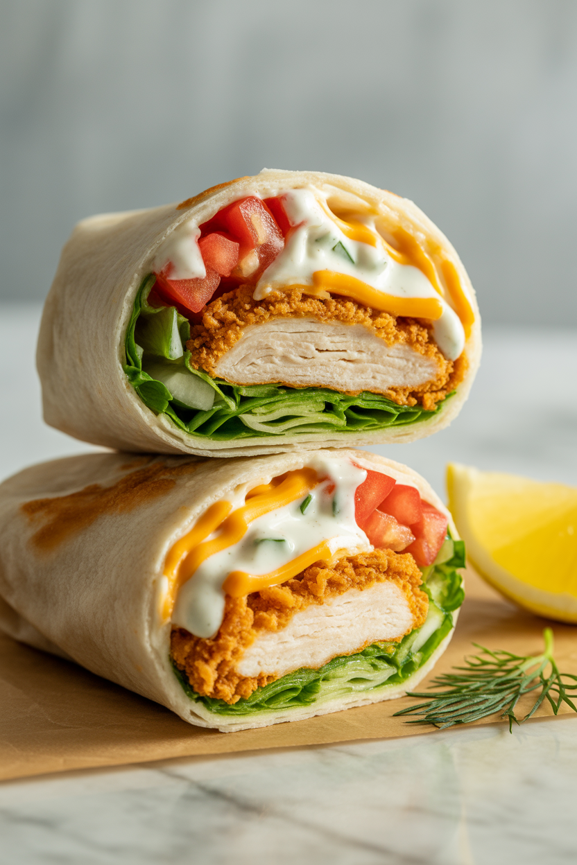 a photograph showcasing a halved crispy ikuCiWMuSqG3dookUDgA A uO4jynB6RMSFFSWkO2mttQ