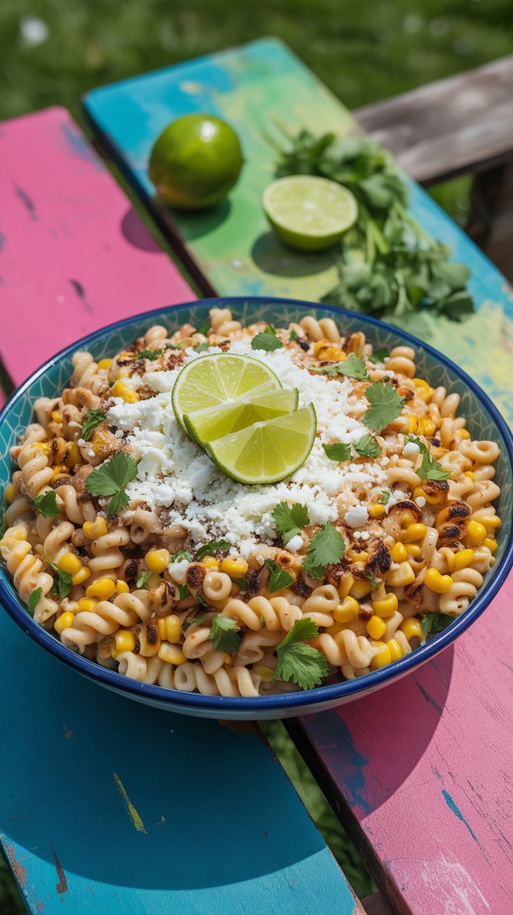 bright 9 16 image of a large bowl of