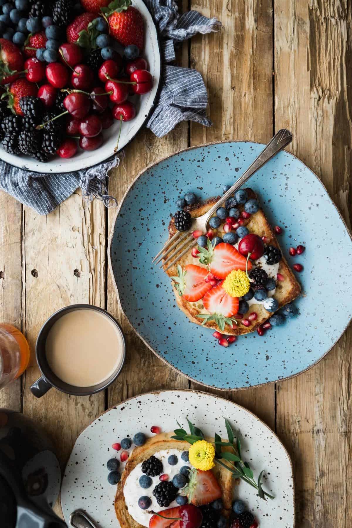 brooke lark aGjP08 HbYY unsplash min e1647892537392