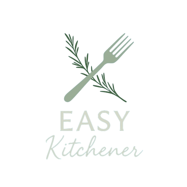 Easy Kitchener
