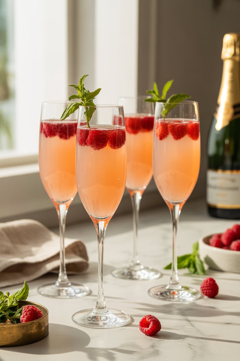 professional food photography of elegant WGeCFFt STypajRyU8T4eg zM0nhutZSL ZFPEhV7IXkg 1