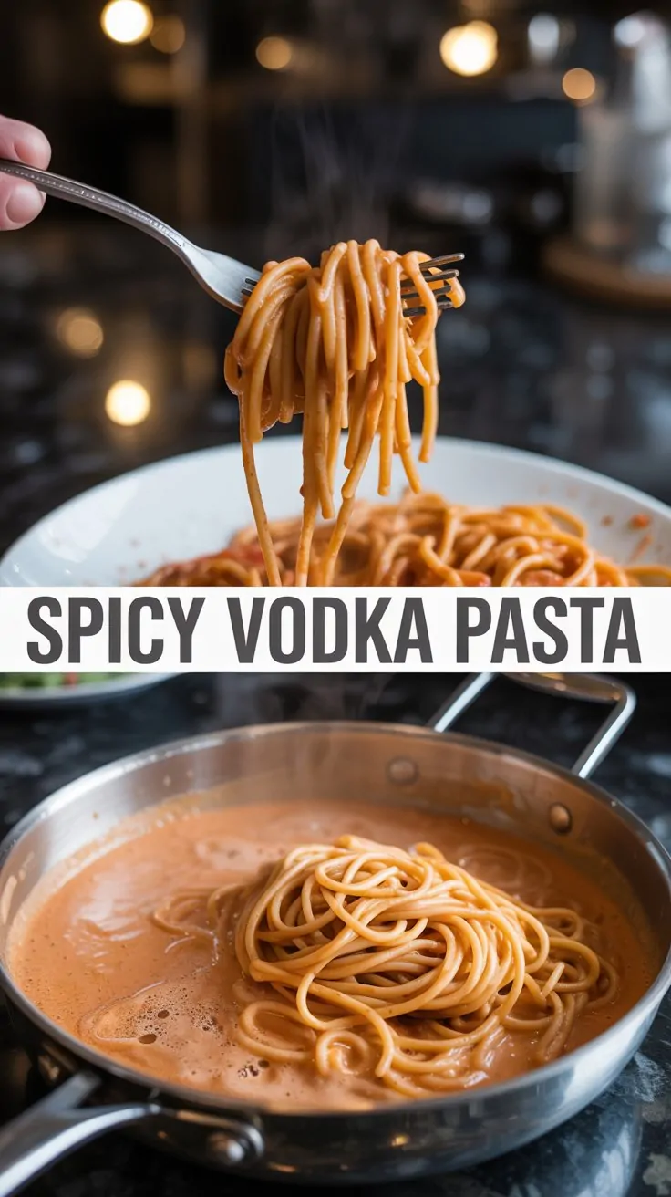 24 Simple Dinner Ideas for Busy Weeknights 8 a photograph showcasing a split scene co T3EKNMbMSzaBTqQkEqcWbw M7k ZGQROOhRgmiDnieGg.jpeg