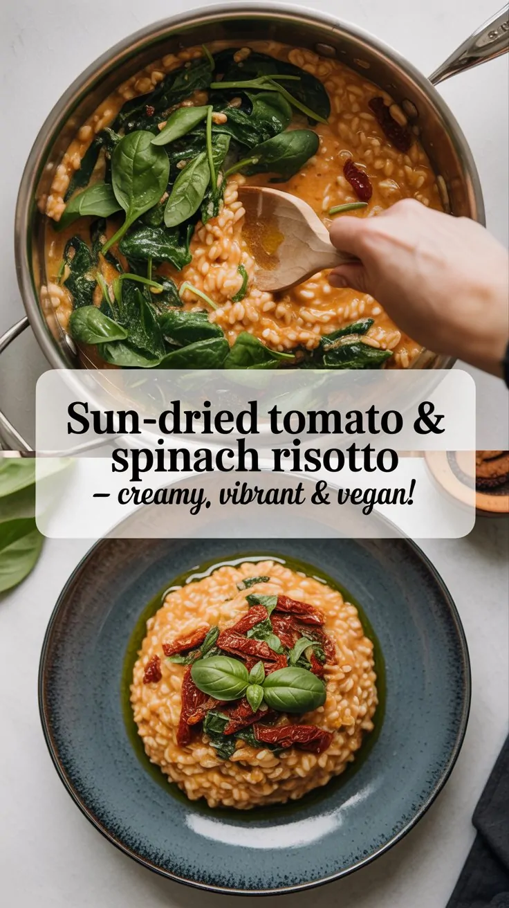 24 Simple Dinner Ideas for Busy Weeknights 11 a photograph showcasing the preparation IApVl4gjSJKW 6hQd40 KQ qYYp0