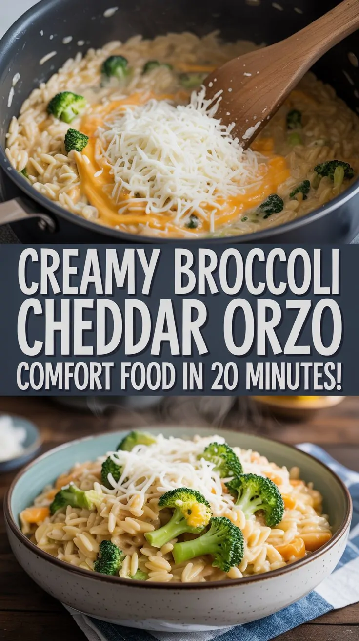 24 Simple Dinner Ideas for Busy Weeknights 23 a two part vertical layout top half show ZWZwAC oRd6