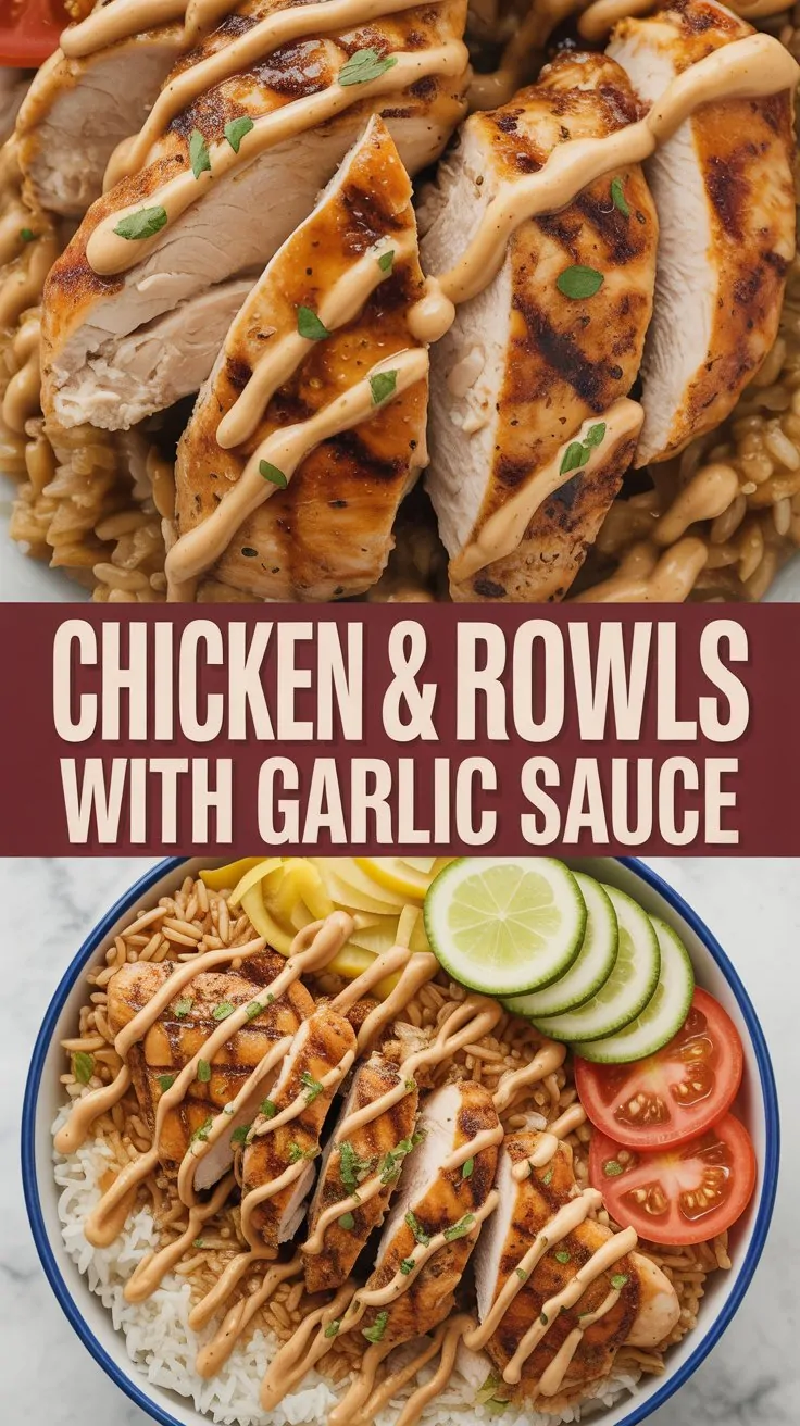 24 Simple Dinner Ideas for Busy Weeknights 17 a vertical split composition the top hal NLQYZNKQSk6gVemJpq