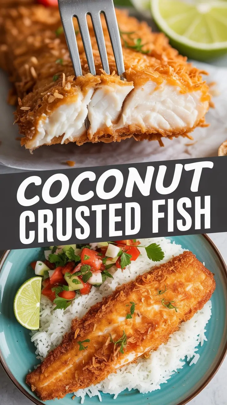 24 Simple Dinner Ideas for Busy Weeknights 19 a vertical split composition the top hal SVCwn2FJTiGcvyVXwWLSCg Kmm9k93VRMOGcqFwdtF Fg.jpeg