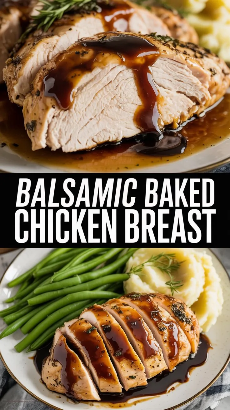 24 Simple Dinner Ideas for Busy Weeknights 15 a vertical split composition the top hal W2Qv6HnyTBqLF9O84Bhapg dKZdY1j4Tyq15kHYyNqRrA.jpeg